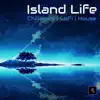 Mike Rosa aka 2nd Wave MP - Island Life